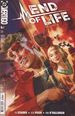 End of Life (2026 DC) 1A