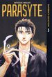 Parasyte GN (2025 Kodansha Comics) Paperback Collection 3-1ST