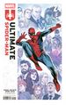 Ultimate Spider-Man (2024 Marvel) 24A