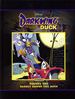 Darkwing Duck Omnibus HC (2026 Dynamite) 1-1ST The Darkly Dawns the Duck!