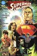 Superman Unlimited TPB (2026 DC) All-In 1-1ST