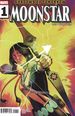Moonstar (2026 Marvel) #1A