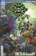 Green Lantern Corps (2025 DC) #14A