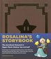 Rosalina's Storybook HC (2025 Dark Horse) 1-1ST