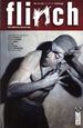 Flinch TPB (2026 DC/Vertigo) The Complete Collection 1-1ST