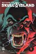 Return to Skull Island TPB (2026 Titan Comics) 1A-1ST