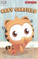 Baby Garfield (2026 Boom) #1A