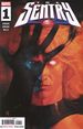 Sentry (2026 Marvel) #1A