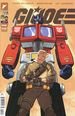 GI Joe (2024 Image) #20A