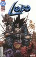 Lobo (2026 DC) #1A