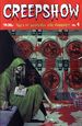 Creepshow Tales of Suspense and Horror TPB (2023 Image) 4-1ST