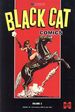 Harvey Comics Collected Works: Black Cat HC (2025 PS Artbooks) 3-1ST