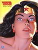 Wonder Woman: Spirit of Truth HC (2026 DC) 2nd Edition 1-1ST