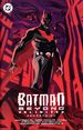 Batman Beyond Unlimited Compendium TPB (2026 DC) 1-1ST