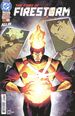 Fury of Firestorm (2026 DC) #1A