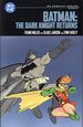 Batman: The Dark Knight Returns TPB (2026 DC) Compact Comics Edition 1-1ST