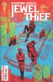 Everyone Loves a Jewel Thief (2026 Ignition Press) #1A
