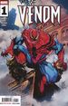 Web of Venom (2026 Marvel) #1A