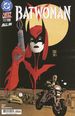 Batwoman (2026 DC) #2A