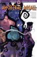 Ancestral Recall TPB (2026 Ahoy Comics) 1-1ST