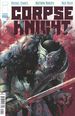 Corpse Knight (2026 Image) #1A