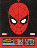 The Amazing Spider-Man Classic Newspaper Comics 1978 TPB (2026 Clover Press) 1-1ST