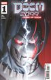 Doom 2099: Rage of Doom (2026 Marvel) #1A