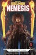 Rebel Moon: Nemesis TPB (2026 Titan Comics) 1A-1ST
