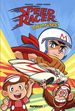 Speed Racer Adventures GN (2026 Papercutz) 1-1ST