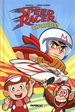 Speed Racer Adventures HC (2026 Papercutz) 1-1ST
