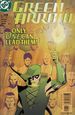 Green Arrow (2001 2nd Series) 38