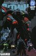 Absolute Batman (2024 DC) #20A