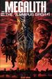 Olympus Saga Megalith (2026 Bad Idea) 1A