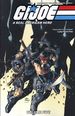 GI Joe A Real American Hero TPB (2024 Image) 5A-1ST