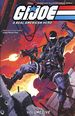 GI Joe A Real American Hero TPB (2024 Image) 5B-1ST