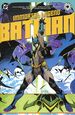 Immortal Legend Batman HC (2026 DC) 1-1ST
