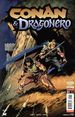 Conan and Dragonero (2026 Titan) #1A