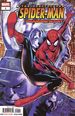 The Spectacular Spider-Man: Brand New Day (2026 Marvel) #1A