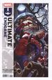 Ultimate Endgame (2025 Marvel) 4A