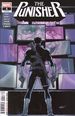 The Punisher (2026 Marvel) #4A