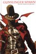 Gunslinger Spawn Origins HC (2026 Image) 1-1ST