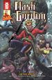 Flash Gordon: The 1995 Special TPB (2026 Mad Cave) 1-1ST