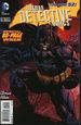 Detective Comics (2011 2nd Series) 19A