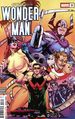 Wonder Man (2026 Marvel) #3A