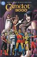 Camelot 3000 TPB (2026 DC Comics) 3rd Edition 1-1ST