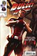 Bullet Adventures (2025 Massive) #8A