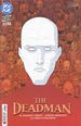 Deadman (2026 6th Series) #1A