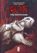 One Path GN (2025 Mad Cave Studios) 2-1ST The White King!