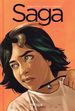 Saga HC (2014 Image) Deluxe Edition 4-1ST