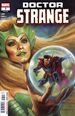 Doctor Strange (2026 Marvel) #7A
